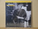 Harry Nilsson - Nilsson Schmilsson - MFSL2-498 2LP 180g 45RPM- # Ltd Ed - SEALED