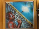 FENTON ROBINSON-I HEAR SOME BLUES DOWNSTARS-SONET RECORDS-SNTF-712-1978-NEAR MIN