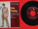 Elvis 