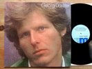 Georg Danzer - Danzer, Dean + Dracula 1975 LP 1st German M Music 88 983 IU Mint