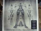 PUSCIFER Existential Reckoning 2xLP SEALED alt-rock Tool A Perfect Circle