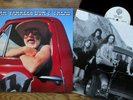 DAMN YANKEES - Don't Tread (1992) Vinyl, LP Warner Bros. Records - Germany EX