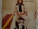 CRANIUM'S The Cream Eric Clapton SELF-TITLED orig US Lp NM Leon Russell