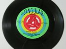 Don Edwards & the Dukes 7
