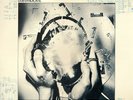 Dub Syndicate - Tunes From The Missing Channel (LP, On-U Sound, 1984)