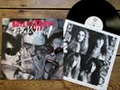 Special Listing for pickw-brent: Bulletboys,Skin, Tattooed Love Boys & Tipsy Wit