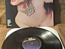 EDGAR WINTER GROUP - THEY ONLY COME OUT AT NIGHT LP 1972 EPIC RECORDS PE 31584