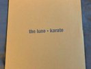Karate / The Lune Split 7