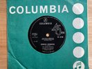 psych/ freakbeat -The Mood Mosaic - Chinese Chequers COLUMBIA DB 8149 MARK WIRTZ