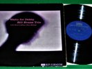 Jazz LP BILL EVANS TRIO = Waltz For Debby NEW ZEALAND Copy 12