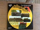Florida Mass Choir (2 LP-set, gospel choir, Savoy Records, 1980)