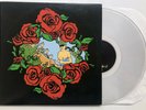 The Plot To Blow Up The Eiffel Tower Love In The Fascist Brothel LP Three One G