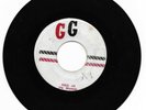 COLD UP / LOVING REGGAE / THE MAYTONES/ GGs ROCK STEADY ROOTS RARE 7inch