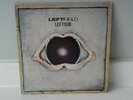 Leftfield