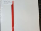 NEW ORDER - Crystal Remixes  2 X 12