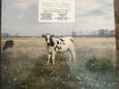 Pink Floyd - Dark Side Of The Moo (not TMOQ TAKRL CBM)