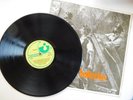 BAKERLOO VINYL ALBUM Original 1st UK Pressing 1969