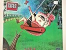 Little Feat (1972 Sealed Vinyl BS 2600 Lowell George Roy Estrada) Sailin’ Shoes