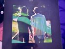 Porter Robinson & Madeon Shelter Vinyl UNOPENED SEALED