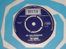 THE CEDARS # FOR YOUR INFOMATION / HIDE IF YOU WANT TO HIDE #   ROCK / PSYCH 7