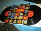 LP - ABBA - Abba`s Greatest Hits - German 1St Press - MINT - RAAR