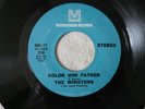 FUNK SOUL Winstons COLOR HIM FATHER Amen Brother METROMEDIA #117 VG++