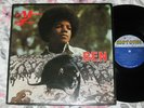 Michael Jackson ?– Ben -  Motown ?M755L RAT COVER - 1ST PRESS 1972 EX