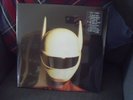 CRO Trip vinyl