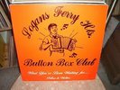 LOGANS FERRY HTS. BUTTON BOX CLUB, Polka Music, PP # 1428