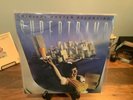 Supertramp “Breakfast in America” Vinyl MoFi Numbered OOP