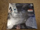 RARE Slipknot Iowa 12