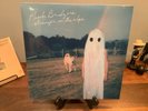 Phoebe Bridgers “Stranger in the Alps” Vinyl Limited Edition of 500 Mystery Blue