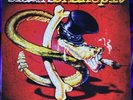 Slash's Snakepit - It’s 5 O’Clock Somewhere - Vinyl LP