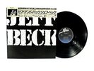 JEFF BECK 