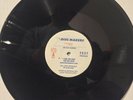 Maurice Joshua I Gotta Big Dick NM TRAX Test Press acid house