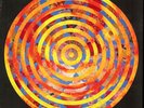 Caribou ‎– Swim .Experimental, Deep House,. Vinyl - LP. ,Neu-OVP.. verschweißt