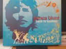 James Blunt Back To Bedlam original Vinyl LP 2006 US import 180 g