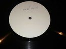 Babe Ruth: Babe Ruth vinyl LP UNPLAYED FROM NEW White label PROMO. SHSP 4038