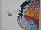 The Seahorses - Do It Yourself original vinyl pressing 1997