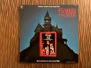 Flowers In The Attic CHRISTOPHER YOUNG RARE Varese Sarabande Vinyl LP