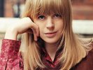 FAITHFULL,MARIANNE - COME AND STAY WITH ME: THE UK 45S 1964-1969 VINYL LP