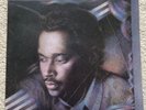 Luther Vandross - Greatest Hits - The Power Of Love - Double Album - LP - Vinyl