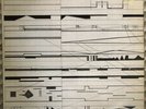 Cybernetic Serendipity Music, Original Vinyl 1968 ICA John Cage