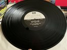 Liquid ?– Sweet Harmony '95 - 12