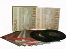Charlie Parker - Complete Savoy Dial Recordings 795041606716 (Vinyl Used)