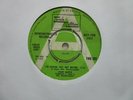 45.   JIMMY RUFFIN     I'VE PASSED THIS WAY BEFORE     UK  Motown DEMO  7