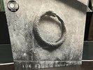 Sunn Downtown LA Rehearsal Rifftape March 1998 vinyl record grey O))) 0)))