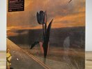 Pretty things, the-parachute (50th Anniversary Ed.) vinyl new