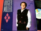 Roger Miller  