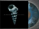 Of Mice & Men: Restoring Force Blue/Black Starburst Vinyl LP/500. Cold World.